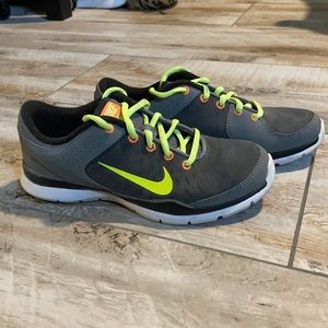 Nike Training Sneakers